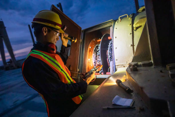 Best Outdoor Lighting Installation  in Toledo, OH