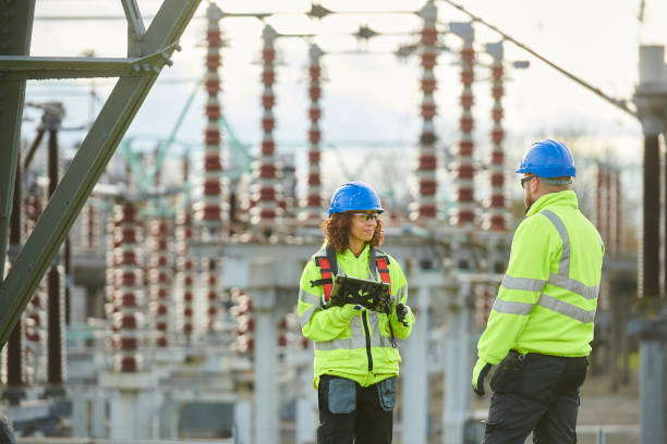 Best Electrical System Inspection  in Toledo, OH